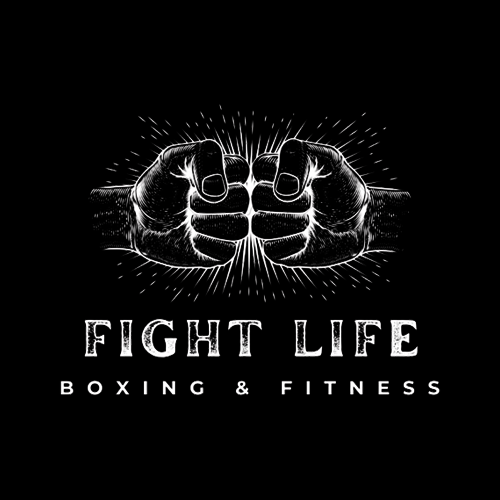 Fight Life Training